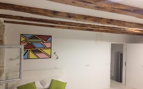 Apartment Relax